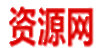 https://honglutianlong.com/